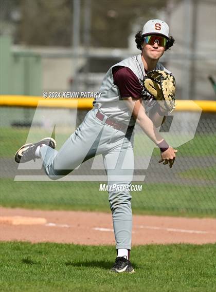 Thumbnail 2 in Sheehan @ North Haven photogallery.