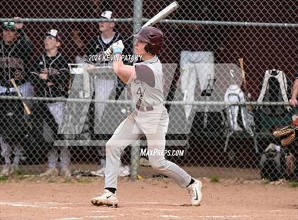 Thumbnail 2 in Sheehan @ North Haven photogallery.