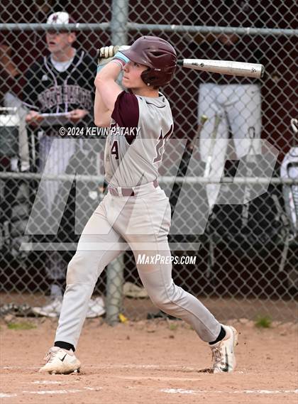 Thumbnail 3 in Sheehan @ North Haven photogallery.