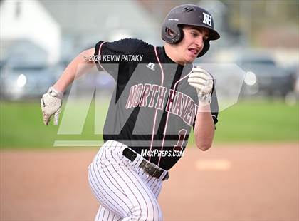 Thumbnail 2 in Sheehan @ North Haven photogallery.