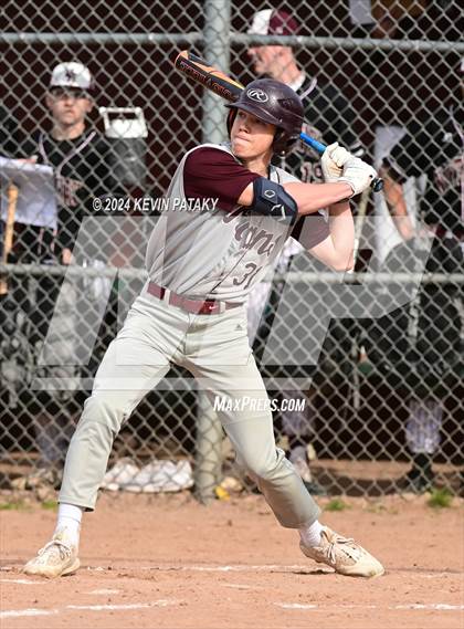 Thumbnail 2 in Sheehan @ North Haven photogallery.