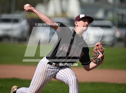 Thumbnail 3 in Sheehan @ North Haven photogallery.