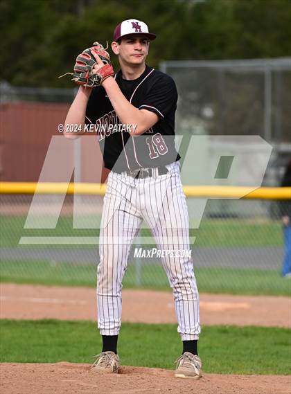 Thumbnail 1 in Sheehan @ North Haven photogallery.
