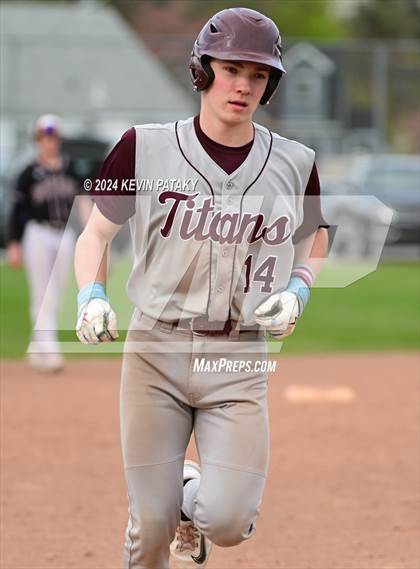 Thumbnail 3 in Sheehan @ North Haven photogallery.