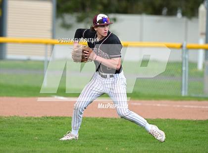 Thumbnail 1 in Sheehan @ North Haven photogallery.