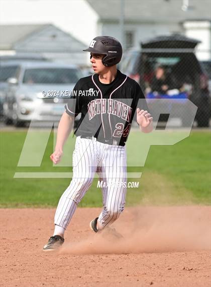 Thumbnail 2 in Sheehan @ North Haven photogallery.