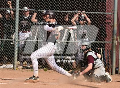 Thumbnail 3 in Sheehan @ North Haven photogallery.