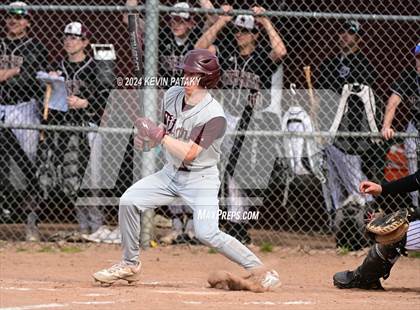 Thumbnail 1 in Sheehan @ North Haven photogallery.