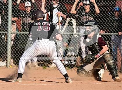 Thumbnail 3 in Sheehan @ North Haven photogallery.