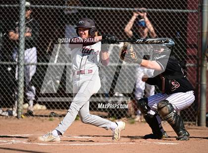 Thumbnail 3 in Sheehan @ North Haven photogallery.