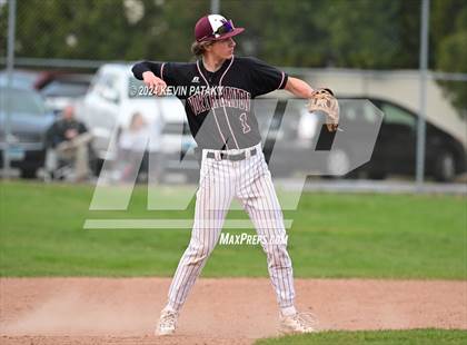 Thumbnail 1 in Sheehan @ North Haven photogallery.