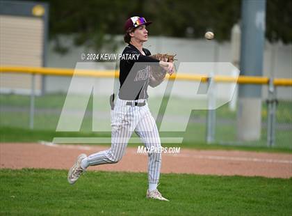Thumbnail 1 in Sheehan @ North Haven photogallery.