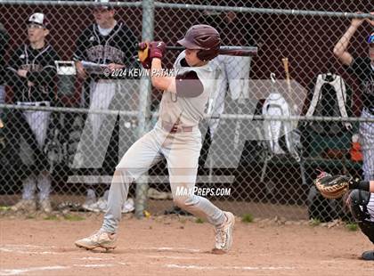 Thumbnail 1 in Sheehan @ North Haven photogallery.