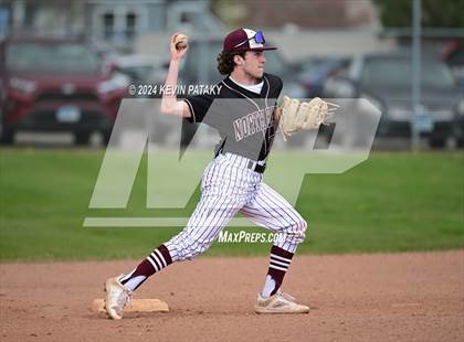 Thumbnail 2 in Sheehan @ North Haven photogallery.