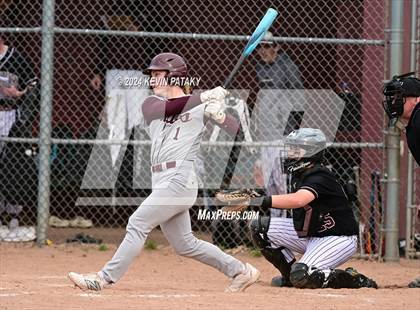 Thumbnail 1 in Sheehan @ North Haven photogallery.