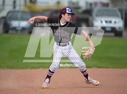 Thumbnail 1 in Sheehan @ North Haven photogallery.