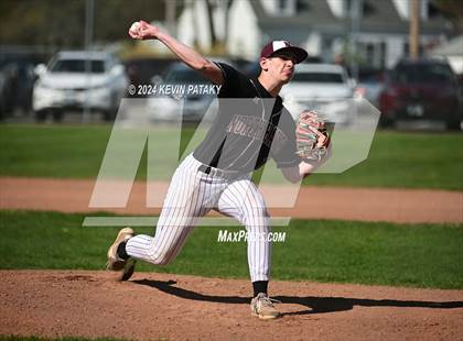 Thumbnail 2 in Sheehan @ North Haven photogallery.
