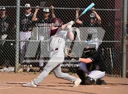 Thumbnail 1 in Sheehan @ North Haven photogallery.