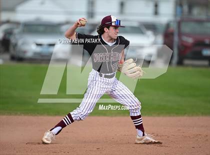 Thumbnail 2 in Sheehan @ North Haven photogallery.