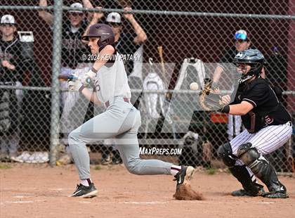 Thumbnail 3 in Sheehan @ North Haven photogallery.