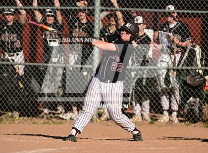 Thumbnail 2 in Sheehan @ North Haven photogallery.