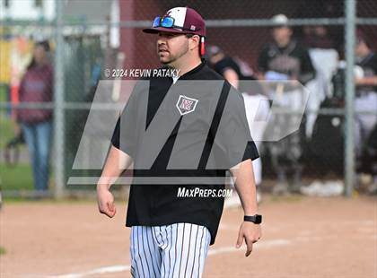 Thumbnail 2 in Sheehan @ North Haven photogallery.
