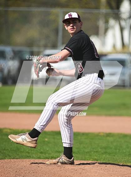 Thumbnail 3 in Sheehan @ North Haven photogallery.