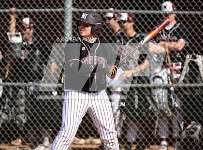 Thumbnail 2 in Sheehan @ North Haven photogallery.