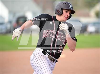 Thumbnail 3 in Sheehan @ North Haven photogallery.