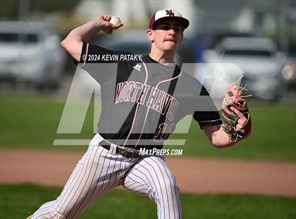 Thumbnail 2 in Sheehan @ North Haven photogallery.