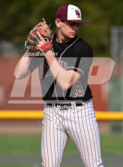 Thumbnail 1 in Sheehan @ North Haven photogallery.