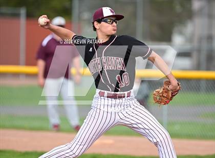 Thumbnail 2 in Sheehan @ North Haven photogallery.