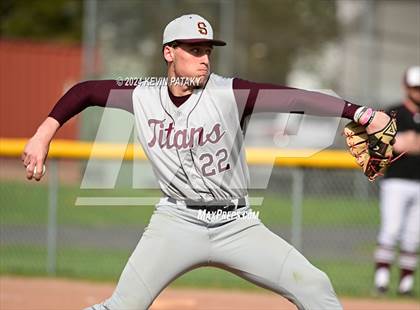 Thumbnail 3 in Sheehan @ North Haven photogallery.