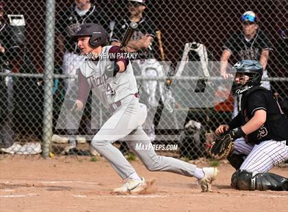 Thumbnail 1 in Sheehan @ North Haven photogallery.