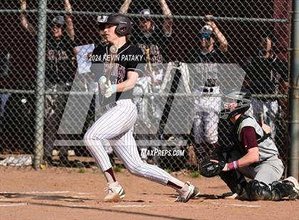 Thumbnail 1 in Sheehan @ North Haven photogallery.