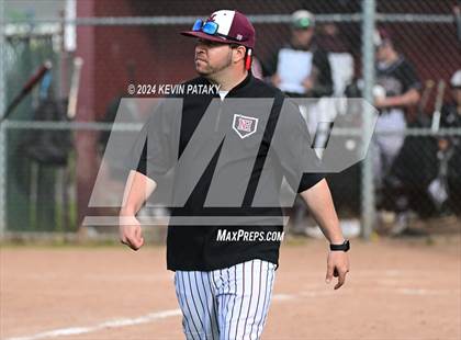 Thumbnail 1 in Sheehan @ North Haven photogallery.