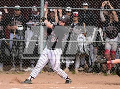 Thumbnail 3 in Sheehan @ North Haven photogallery.