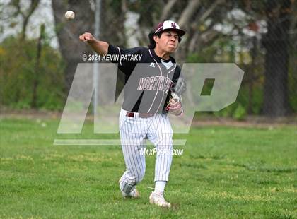 Thumbnail 3 in Sheehan @ North Haven photogallery.
