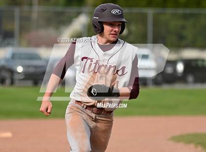 Thumbnail 1 in Sheehan @ North Haven photogallery.