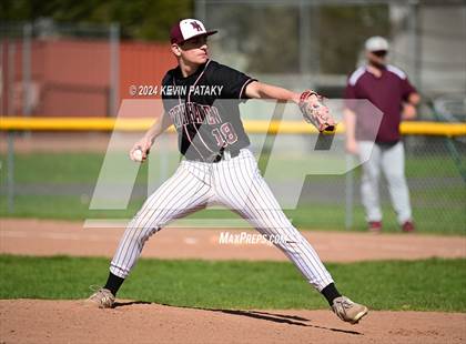 Thumbnail 2 in Sheehan @ North Haven photogallery.