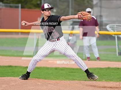 Thumbnail 1 in Sheehan @ North Haven photogallery.