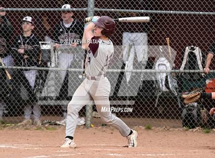 Thumbnail 2 in Sheehan @ North Haven photogallery.