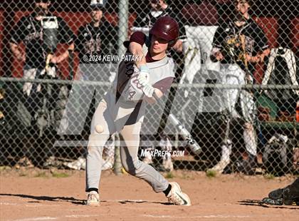 Thumbnail 1 in Sheehan @ North Haven photogallery.