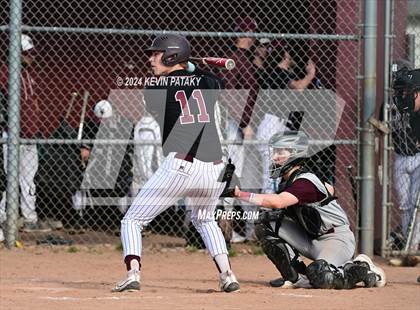 Thumbnail 3 in Sheehan @ North Haven photogallery.