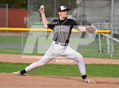Thumbnail 1 in Sheehan @ North Haven photogallery.