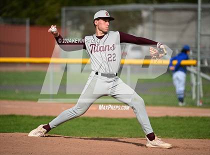 Thumbnail 2 in Sheehan @ North Haven photogallery.