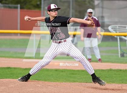 Thumbnail 2 in Sheehan @ North Haven photogallery.