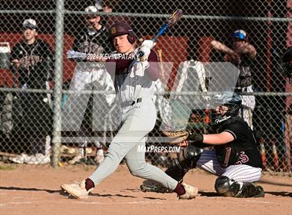Thumbnail 3 in Sheehan @ North Haven photogallery.