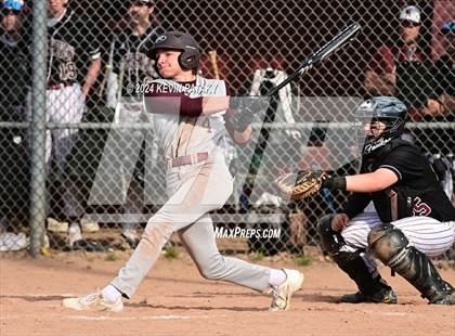 Thumbnail 3 in Sheehan @ North Haven photogallery.