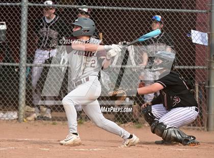 Thumbnail 3 in Sheehan @ North Haven photogallery.